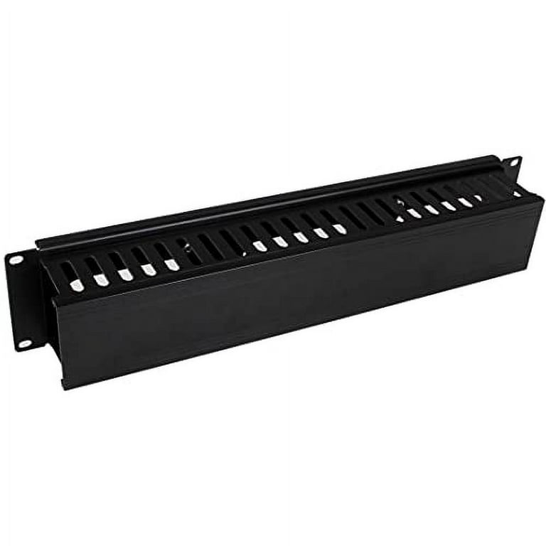 https://i5.walmartimages.com/seo/StarTech-com-Horizontal-2U-Server-Rack-Cable-Management-Finger-Duct-w-Cover-19-Network-Wire-Raceway-Panel-Slotted-CMDUCT2U-Black_3abd3970-070d-4196-9acd-d095c2daf030.48f597b4de7234bba476119806191dc3.jpeg?odnHeight=768&odnWidth=768&odnBg=FFFFFF