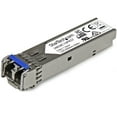 thumbnail image 1 of 10PK GIGABIT FIBER SFP HP, 1 of 6