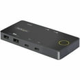 thumbnail image 1 of StarTech.com KVM Switchbox, 1 of 7