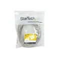 thumbnail image 1 of StarTech.com M45PATCH50GR 50 ft. Cat 5E Gray Network Cable, 1 of 9