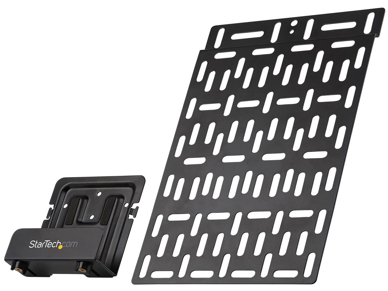 MDBOXMNT Universal TV Accessory Mount Adjustable TV