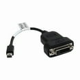 thumbnail image 1 of StarTech.com MDP2DVIS Mini DisplayPort to DVI Active Adapter, 1 of 3