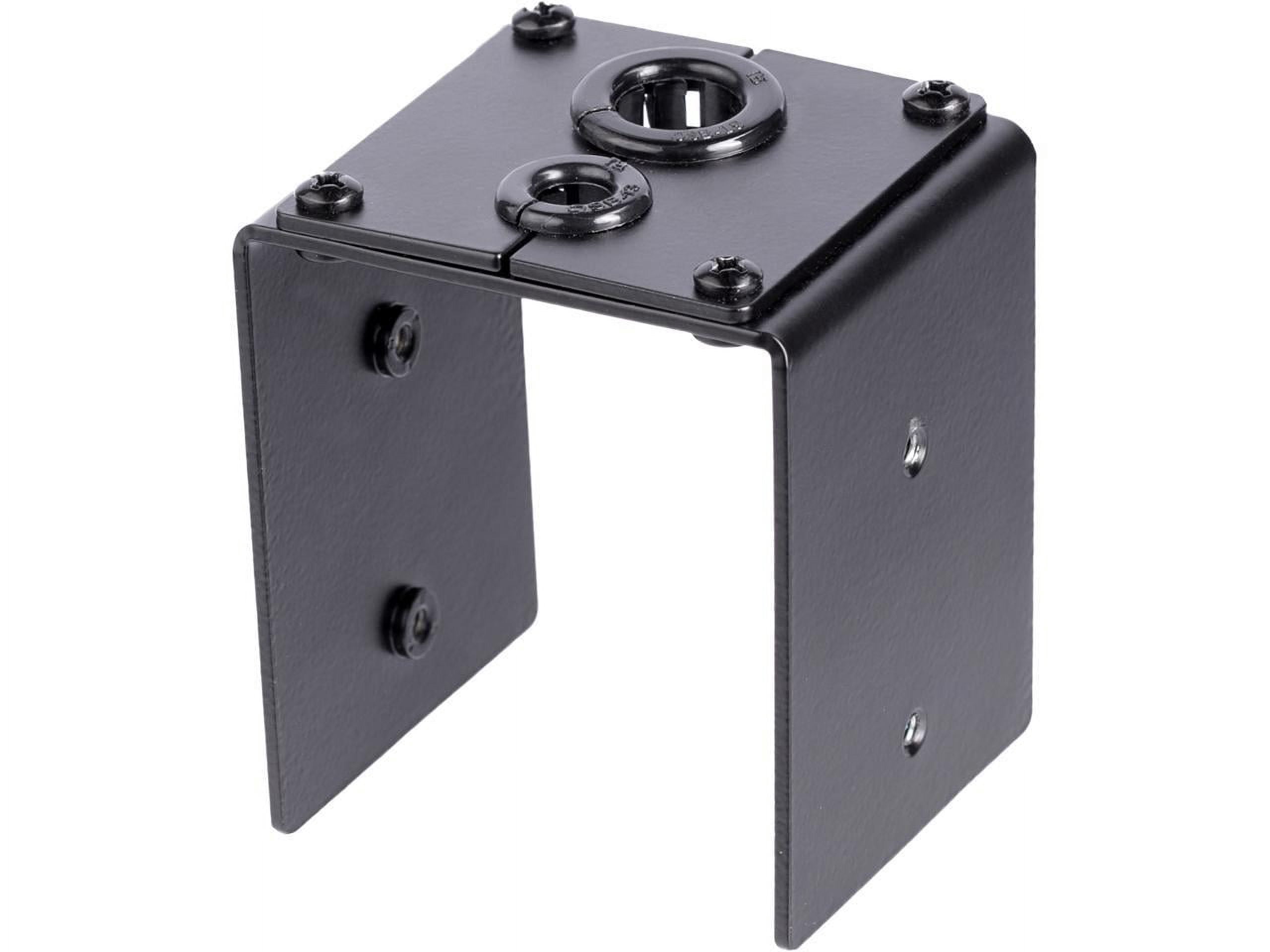 Wire Management Module Startech MOD4CABLEH STARTECH MOD4CABLEH CABLE-MANAGEMENT MODULE FOR ...