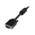 thumbnail image 1 of StarTech.com MXT101MMHQ40 40 ft. Coax High Resolution Monitor VGA Cable, 1 of 6