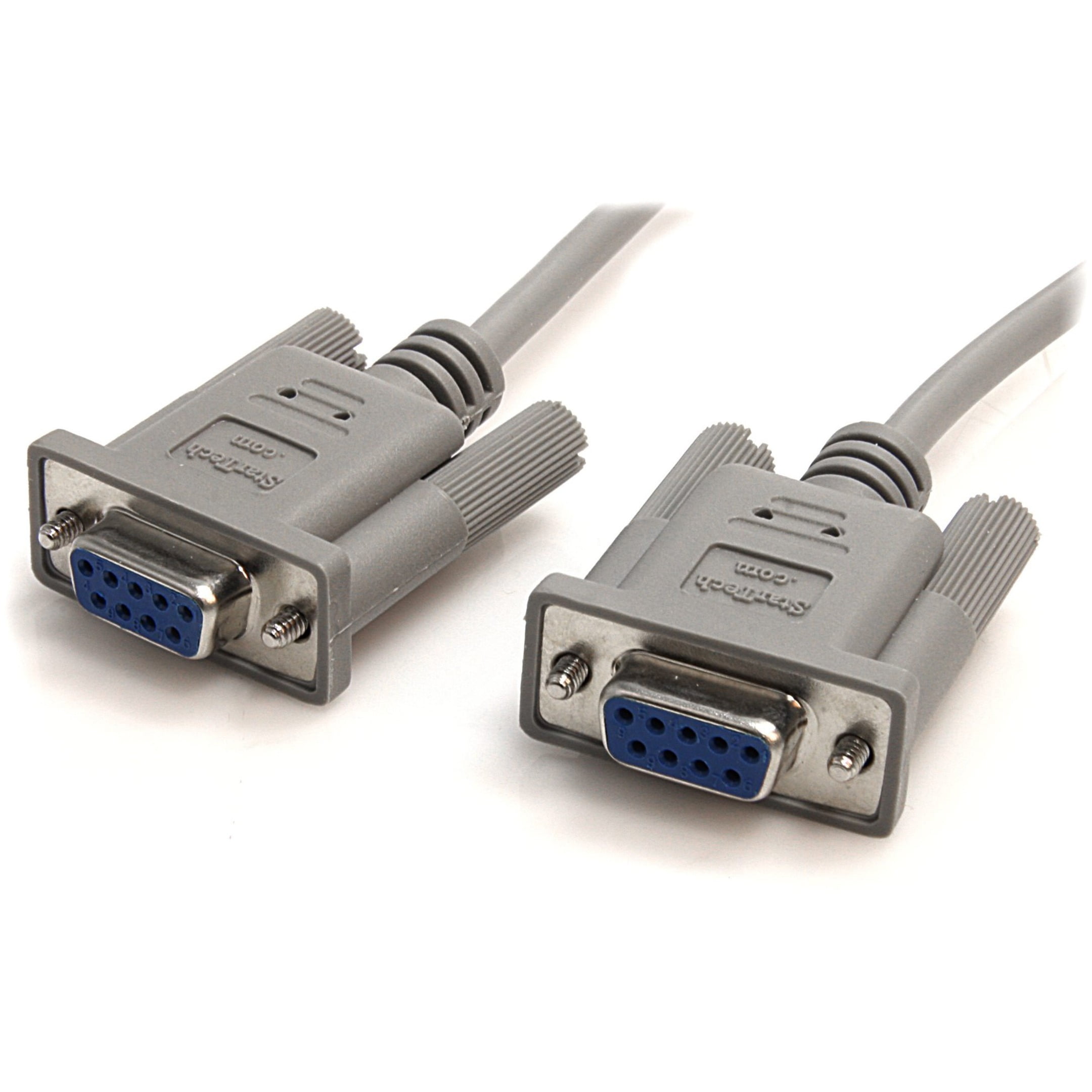 StarTech-com-Model-SCNM9FF-10-