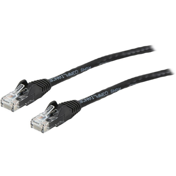 Cat 9 Cable