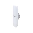 thumbnail image 1 of StarTech.com Outdoor 150 Mbps 1T1R Wireless-N Access Point - 2.4GHz 802.11b/g/n PoE-Powered WiFi AP - Wireless access point - Wi-Fi - 2.4 GHz - for P/N: SVA12M2NEUA, SVA12M5NA, 1 of 4