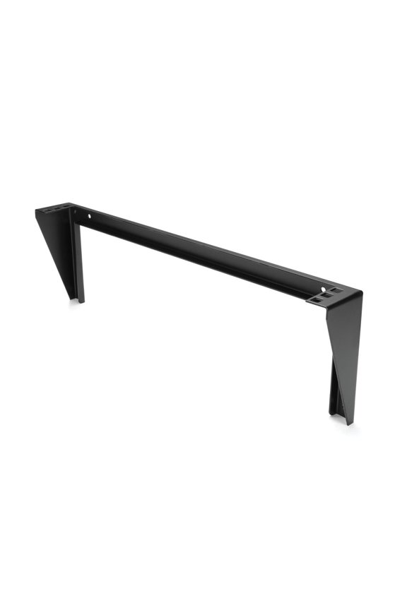 StarTech 19" Steel Vertical Wall Mount Equipment Rack Bracket