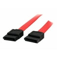 thumbnail image 1 of StarTech.com SATA36 SATA Drive Connection Cable, 1 of 2