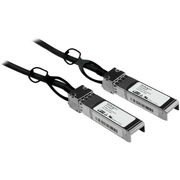 3M SFP+ DIRECT ATTACH CABLE JD097C/10G-SFPP-TWX-0301