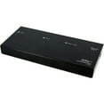 thumbnail image 1 of StarTech.com ST122DVIA 2 Port DVI Video Splitter with Audio, 1 of 3