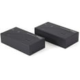 thumbnail image 1 of StarTech USB Dual VGA over Cat5 KVM Console Extender - 650 ft / 200m, 1 of 4