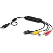 SVID2USB232 Video Capturing Device - External