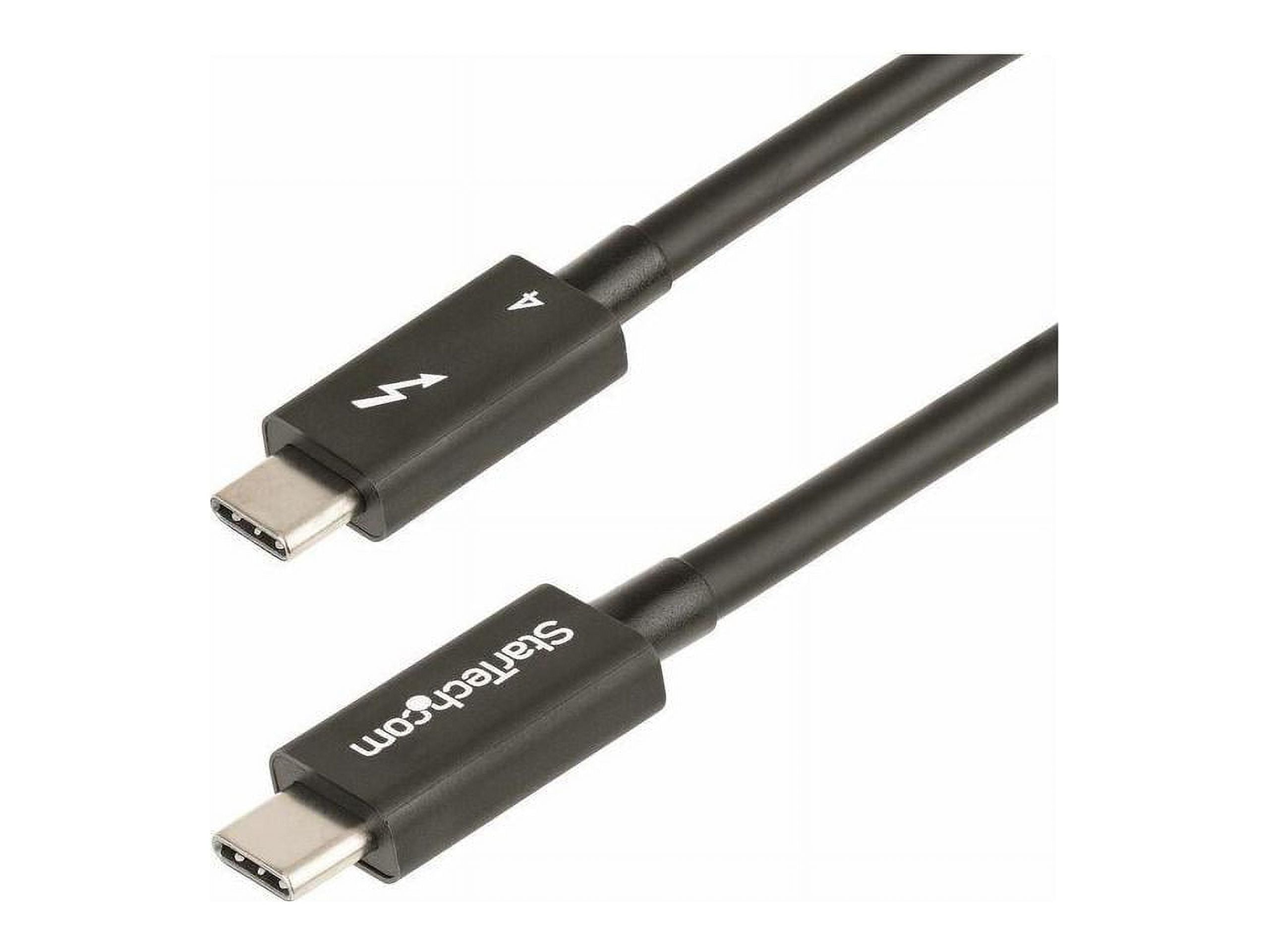 StarTech-com-Thunderbolt-4-