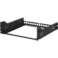thumbnail image 1 of 3U FIXED 19IN UNIVERSAL SVR RACK RAILS, 1 of 5