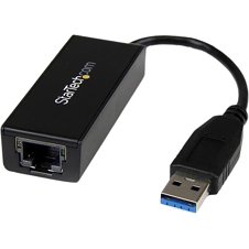 Usb Modem Rj11 USB RJ11 Adapter for Electronics Connectivity