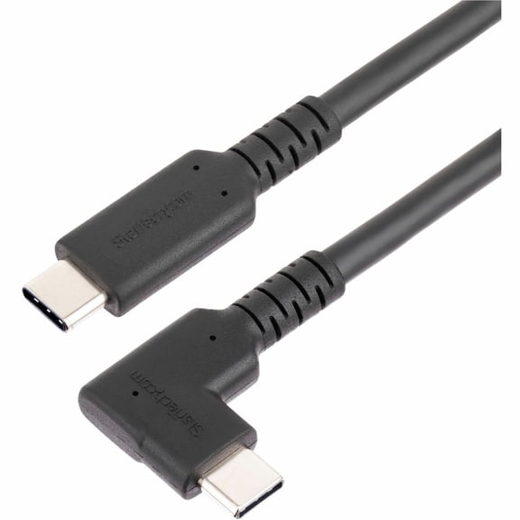 StarTech.com USB-C Cable Connector