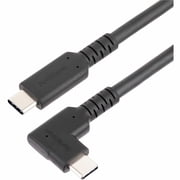 USB-C Cable Connector