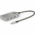 thumbnail image 1 of StarTech.com USB Hub, 1 of 8