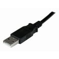 thumbnail image 1 of StarTech.com USB2DVIPRO2 USB to DVI Adapter - External USB Video Graphics Card for PC and MAC, 1 of 6