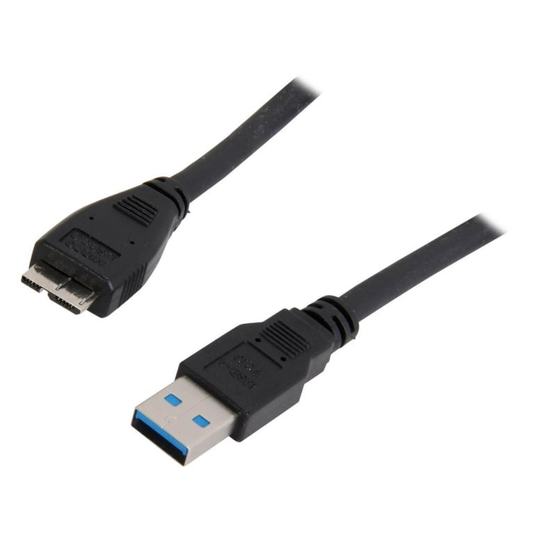 Superspeed cheap usb 3.0