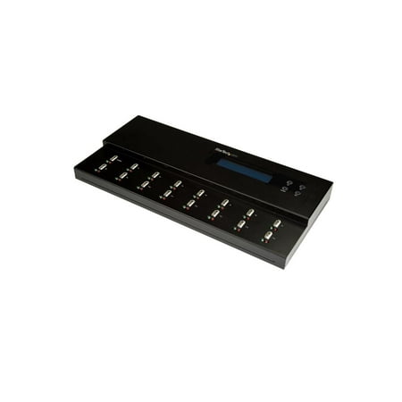 USB Cloner & Eraser TAA