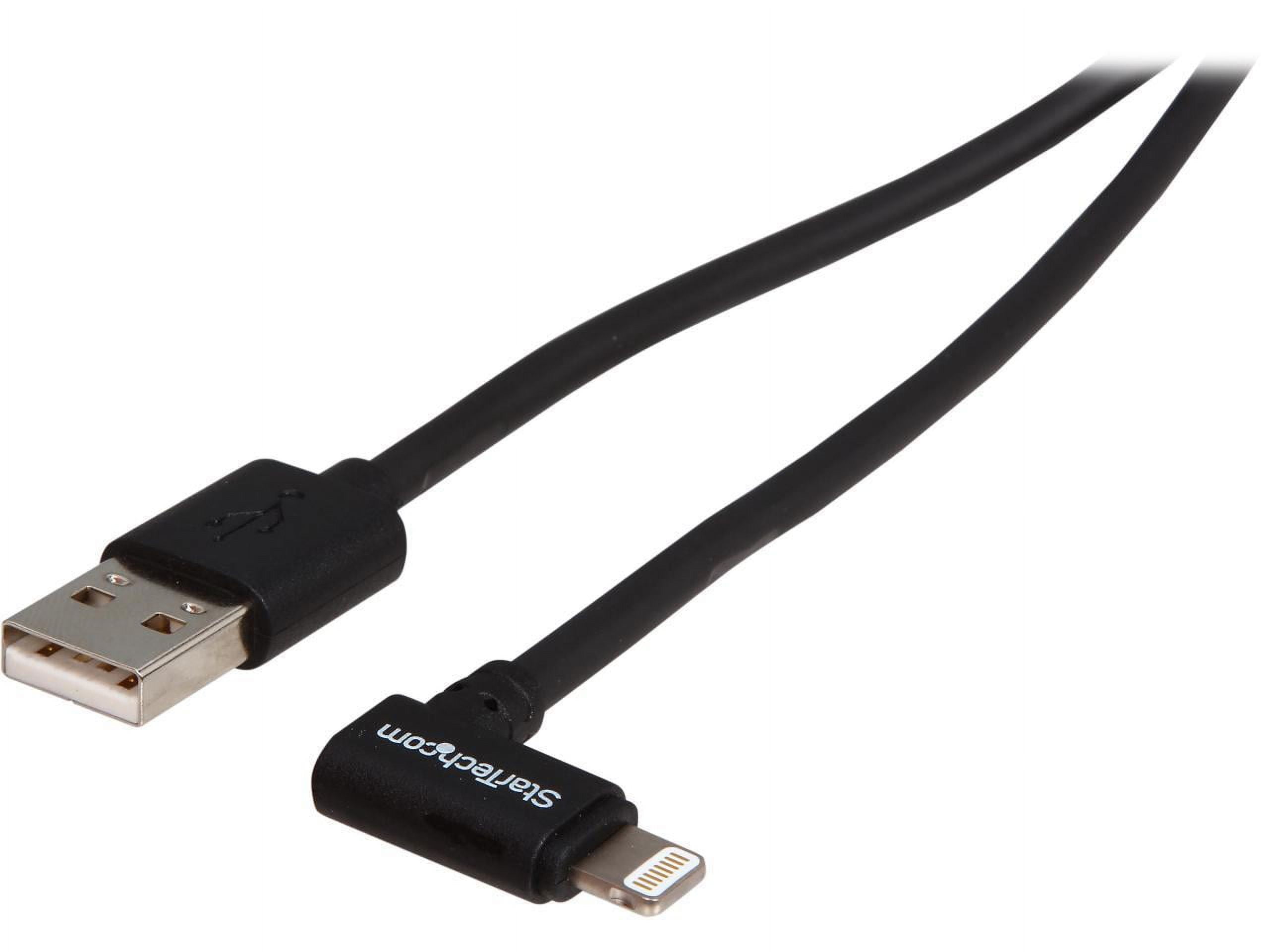 Cable USB a Lightning iphone 8pin