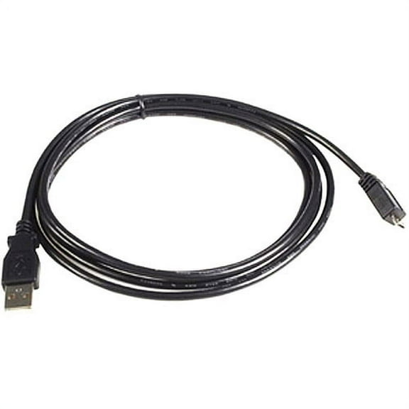 StarTech.com UUSBHAUB6 Micro USB Cable