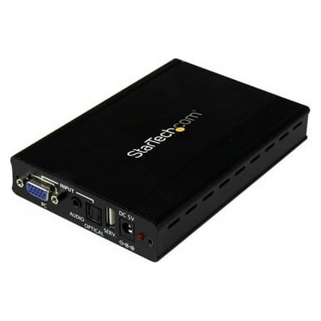 VGA2HDPRO2