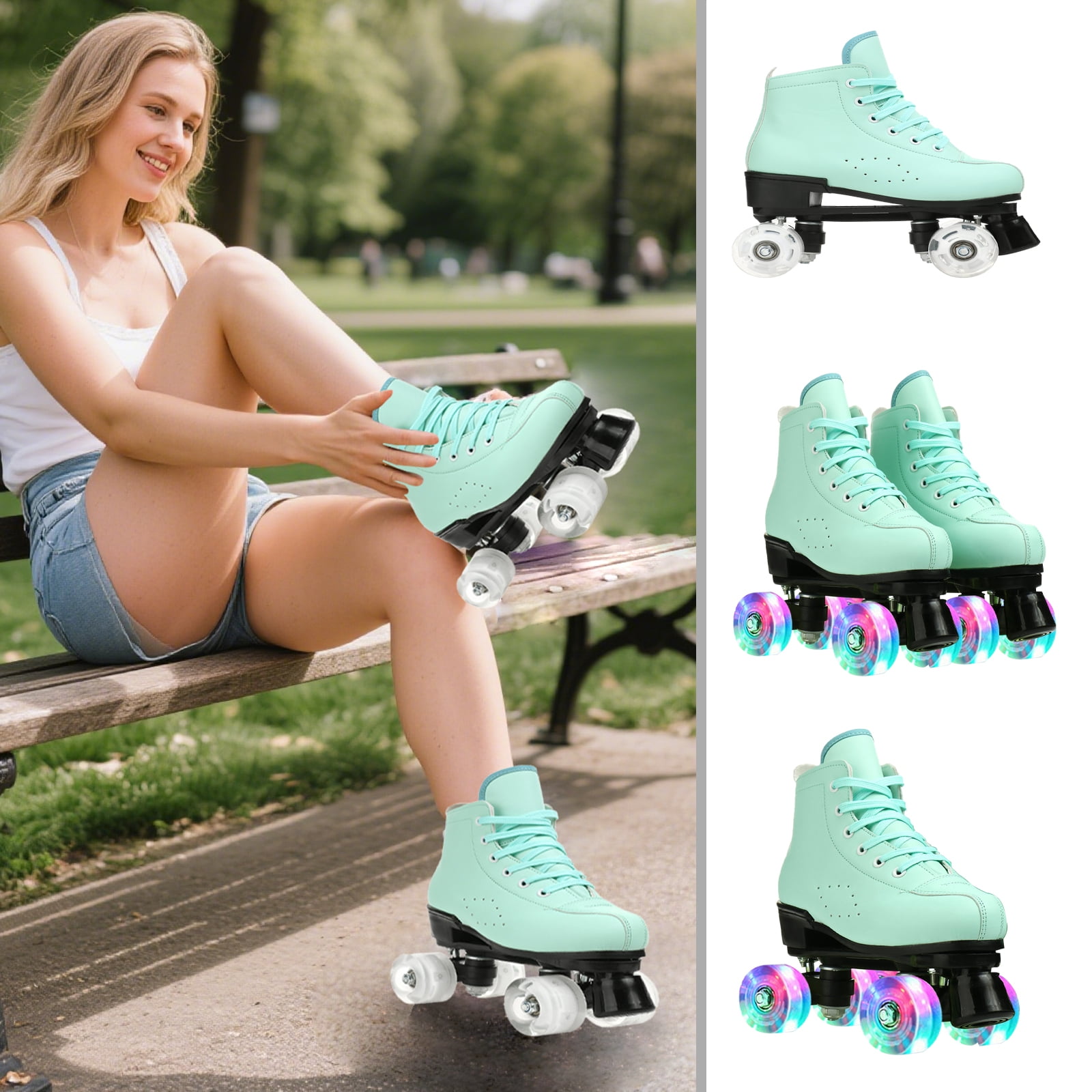 くらやえみ】Roller Skating 【正規品】 くらやえみ】Roller Skating