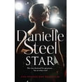 thumbnail image 1 of Star, 1 of 1