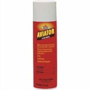 Starbar Aviator Insect Bait - Pack of 5