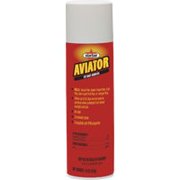 Starbar Aviator Insect Bait - Pack of 7