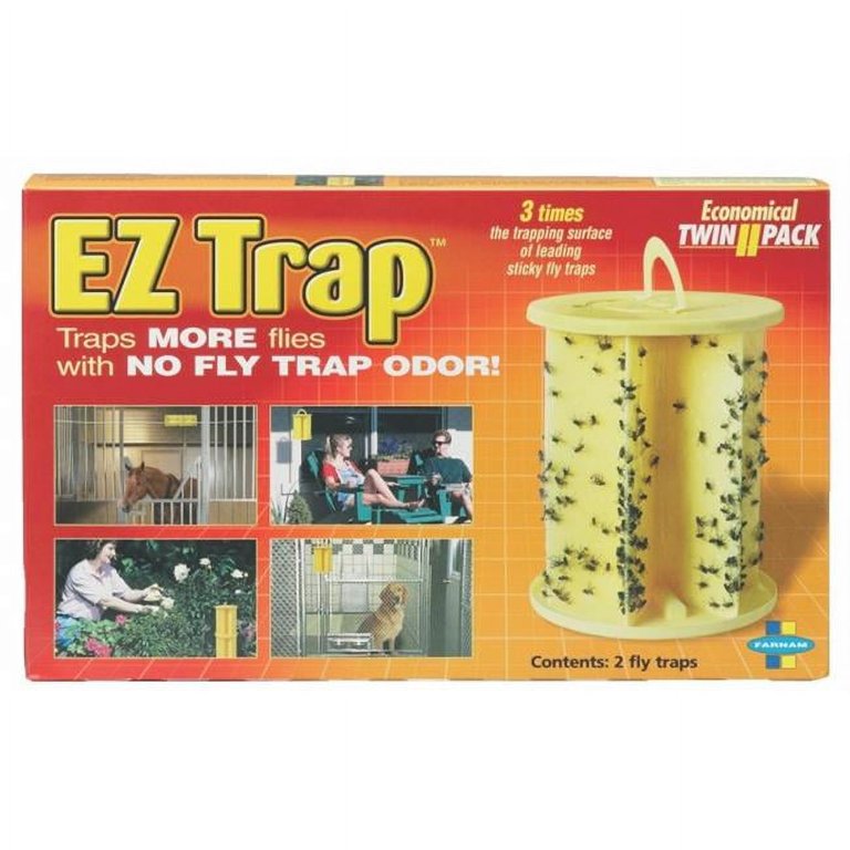 https://i5.walmartimages.com/seo/Starbar-Ez-Trap-Fly-Trap-2-Pack-3004323_b4c3d21c-706b-4999-8f8a-29d639956f65.3cd83d04a675b227dc9bb2e4f1f4fba9.jpeg?odnHeight=768&odnWidth=768&odnBg=FFFFFF