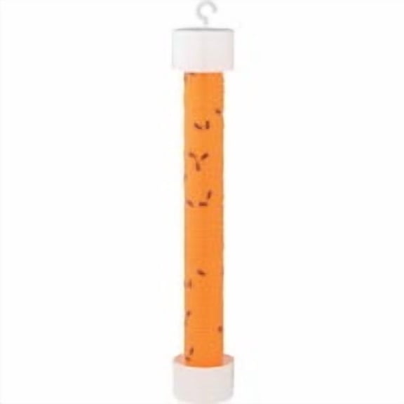 Starbar Fly Stik Junior Fly Trap - Pack of 5