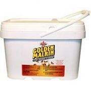 Starbar Golden Malrin Indoor & Outdoor Fly Bait, 10 lbs