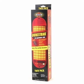 Starbar QuikStrike Fly Bait Station