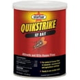 thumbnail image 1 of Starbar - Quikstrike Fly Bait 1 Pound, 1-Lb, 1 of 2