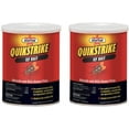 thumbnail image 1 of Starbar Quikstrike Fly Bait - Ready to Use Scatter Bait - 2 Lbs, 1 of 1