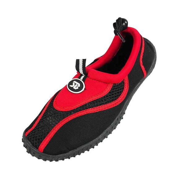 Starbay Brand New Women's Athletic Water Shoes Aqua Socks - 30 Day Guarantee - FREE SHIPPING