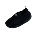 thumbnail image 1 of Starbay Kids Athletic Beach & Pool Slip-on Water Shoes, Aqua Socks, 1 of 3