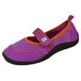 thumbnail image 1 of Starbay Kids Athletic Beach & Pool Water Shoes with Adjustable Strap, 1 of 2