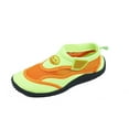 thumbnail image 1 of Starbay Kids Athletic Beach & Pool Water Shoes with Adjustable Strap, 1 of 2