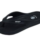 Starbay Women's Casual Beach Wear Flip Flop Sandals