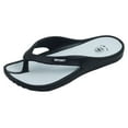 thumbnail image 1 of Starbay Women's Casual Beach Wear Flip Flop Sandals, 1 of 2