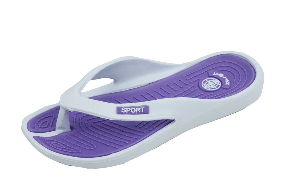 Starbay Women's Casual Beach Wear Flip Flop Sandals