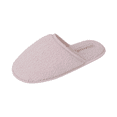 thumbnail image 1 of Starbay Women's Plush & Warm Winter Pastel Indoor House Slippers, Hotel Style (#1122), 1 of 1