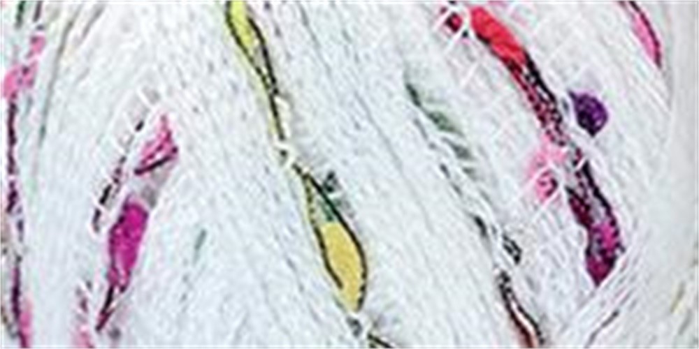 Starbella Soho Yarn-Broadway, Pk 3, Premier Yarns - image 1 of 1