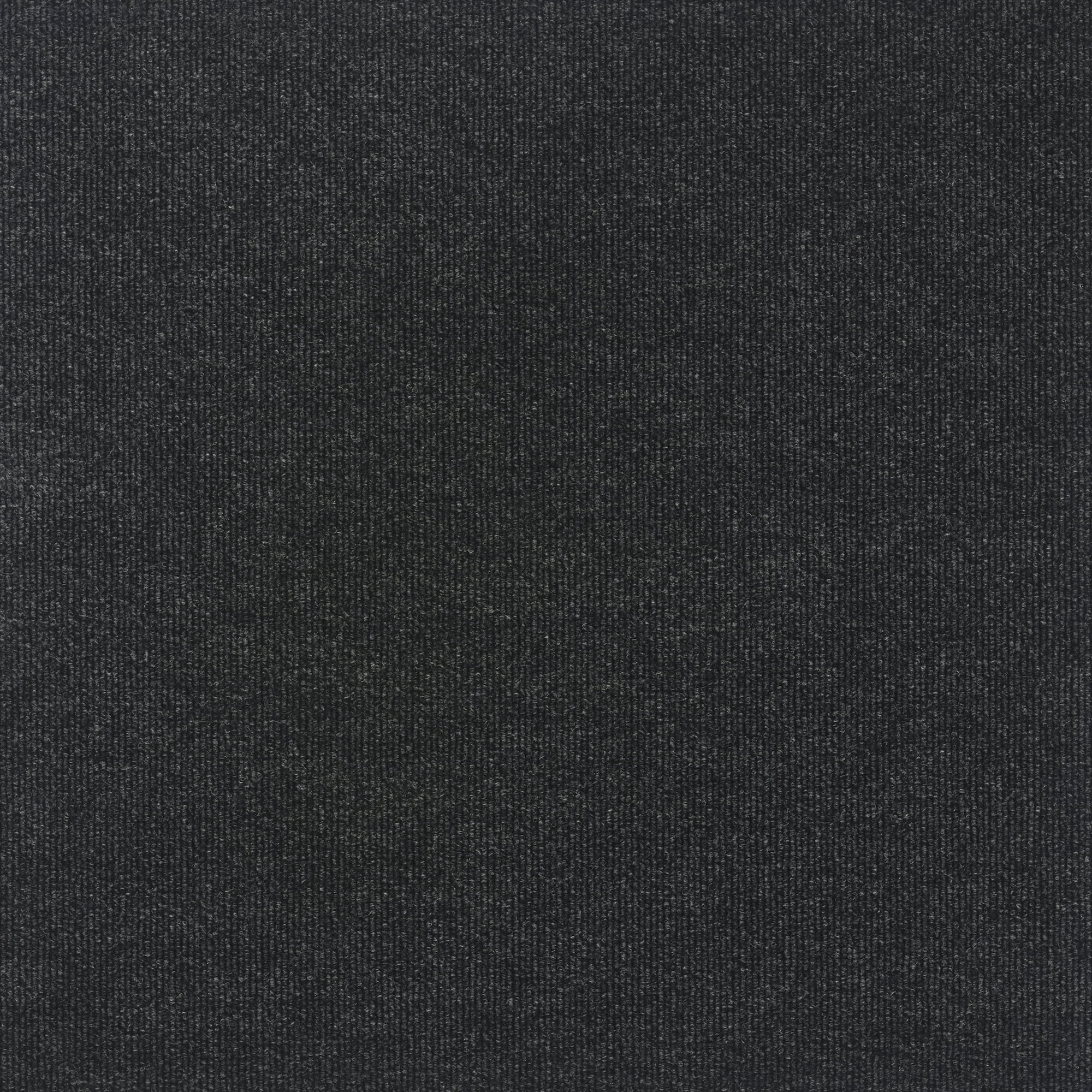 Starboard Black Ice Carpet Tiles - 24