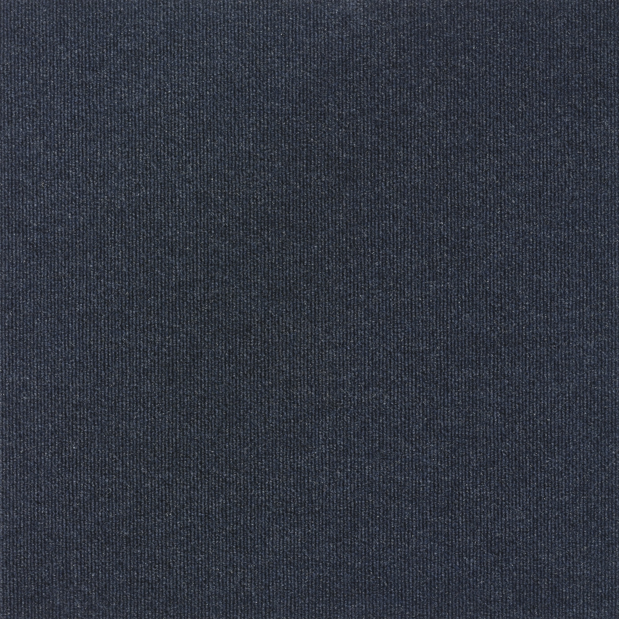 Ocean Blue 24'' x 24'' Peel and Stick Indoor/Outdoor Carpet Tiles